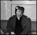 � ���� ���� -- ���� ���������