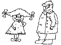 ������ ��������