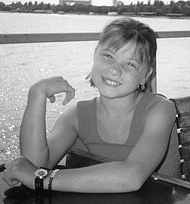 ���� ����������� ('������')