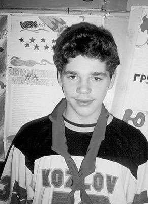 ����� �����������