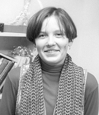 ���� ����������