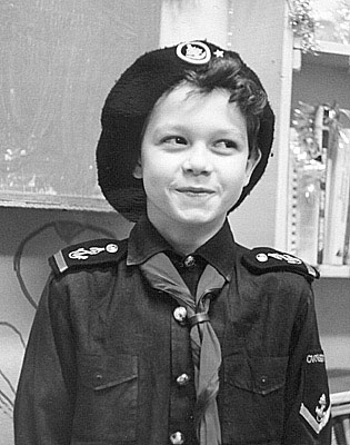 ���� �����