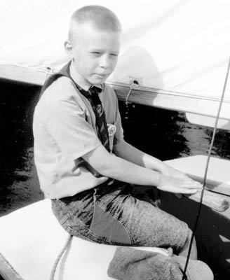 ����� �������