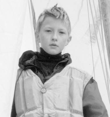 ���� ������