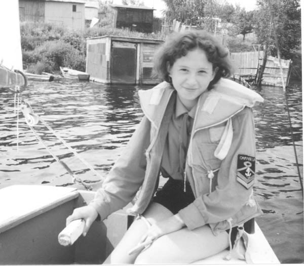 ���� �����������