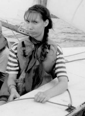 ���� ��������