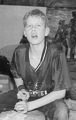 ����� ��������