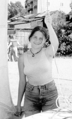 ���� ����������