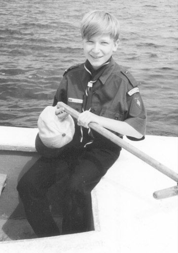 ���� �������