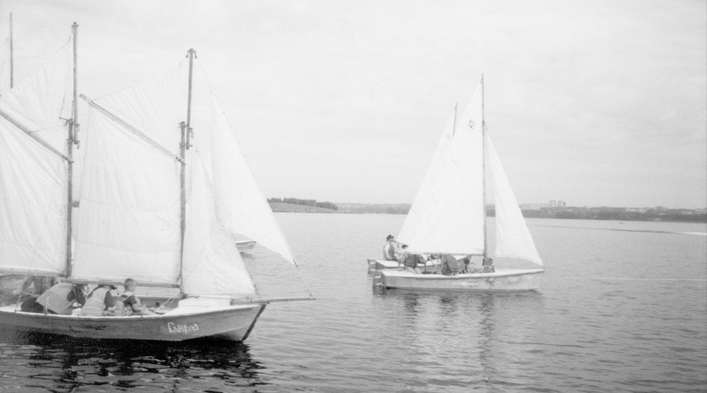 ���� ���������