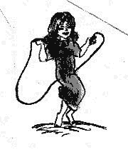 ������� � ����a����